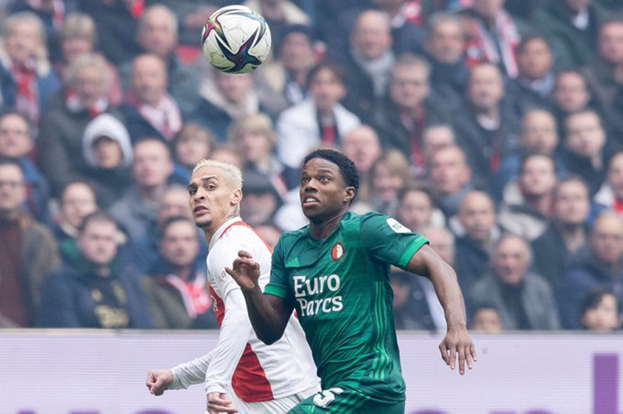 统全面的足 统全面的足