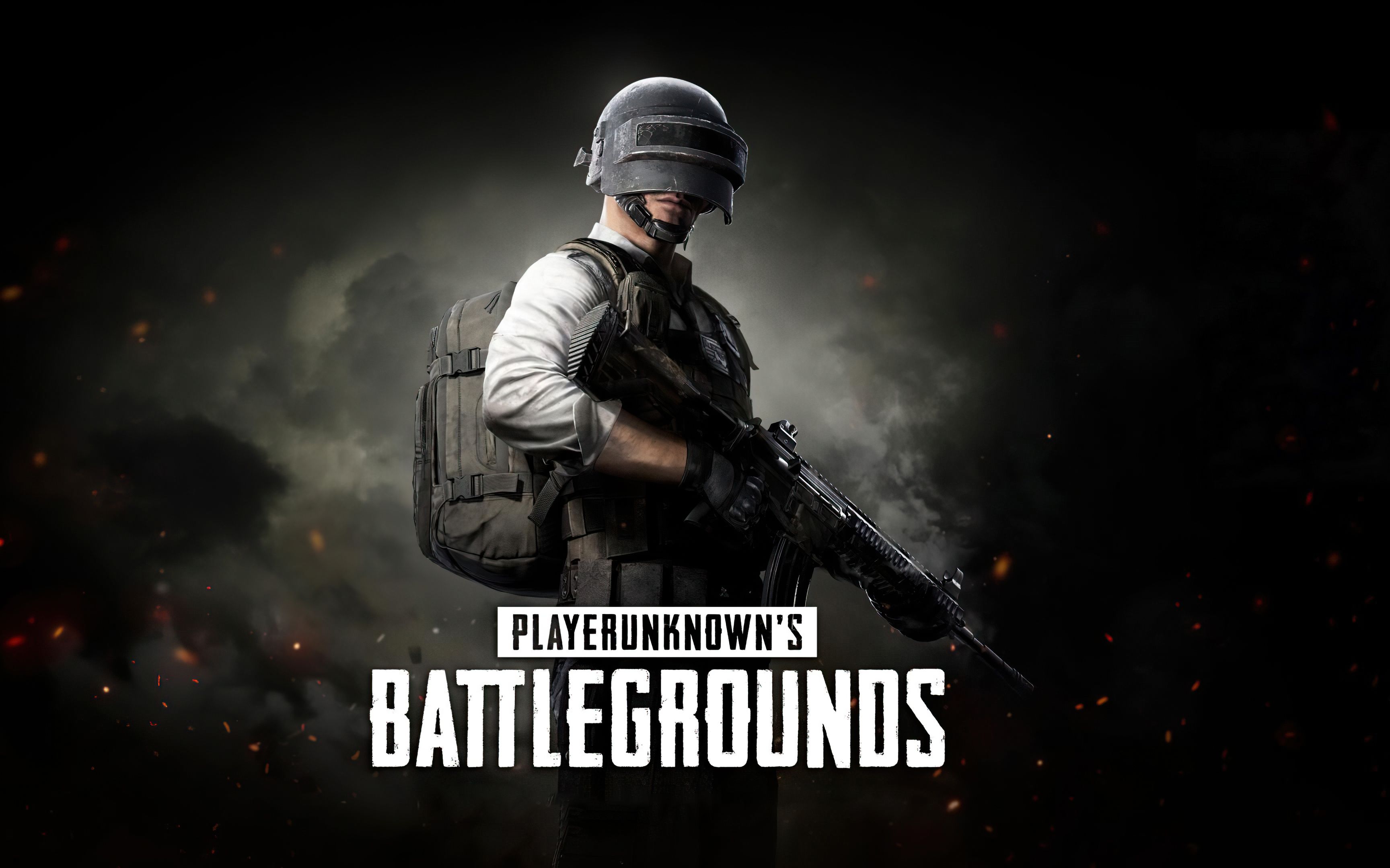 年队的表现 年队的表现