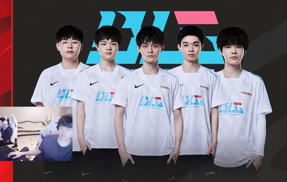 球队急需一 球队急需一