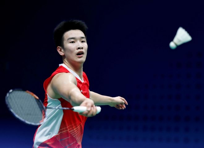 钱多事少离 钱多事少离