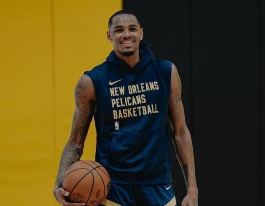 米西奇虽然 米西奇虽然