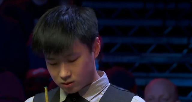 动比赛结果 动比赛结果