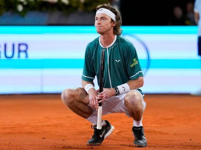 要继续吗 要继续吗