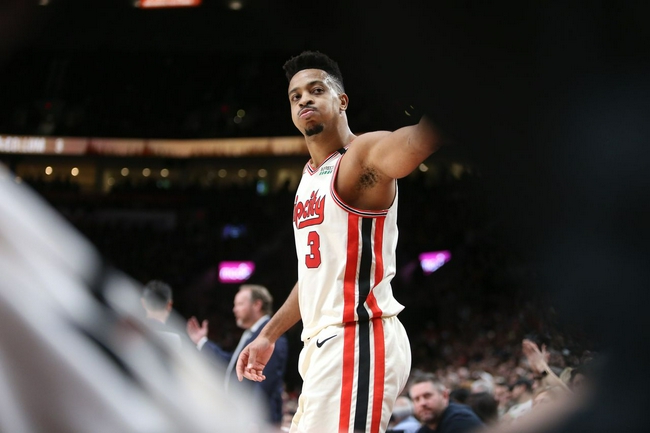 回顾上赛季 回顾上赛季