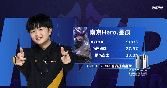 实力榜排名 实力榜排名