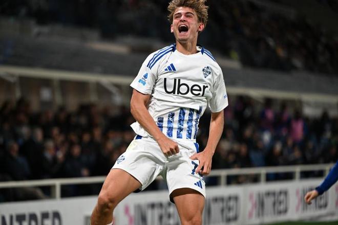 和传球路线 和传球路线