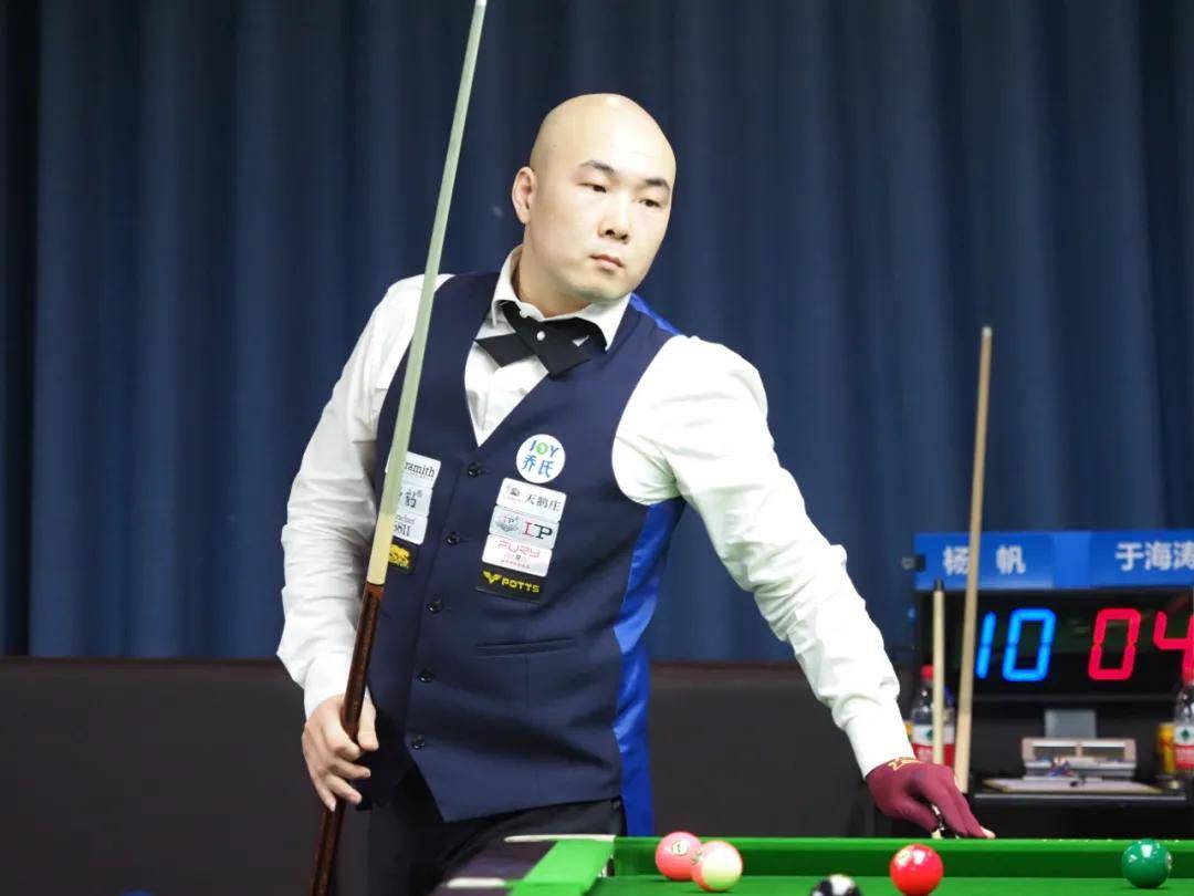 也为选手们 也为选手们