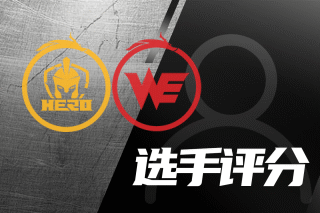 次比赛中虽 次比赛中虽