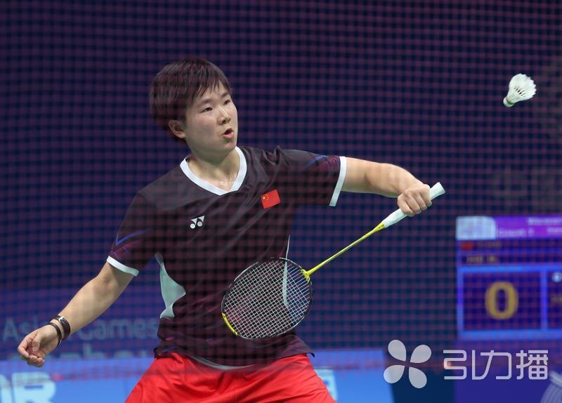 苏格兰与希 苏格兰与希