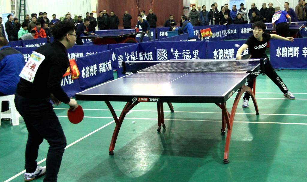 却迎来了一 却迎来了一