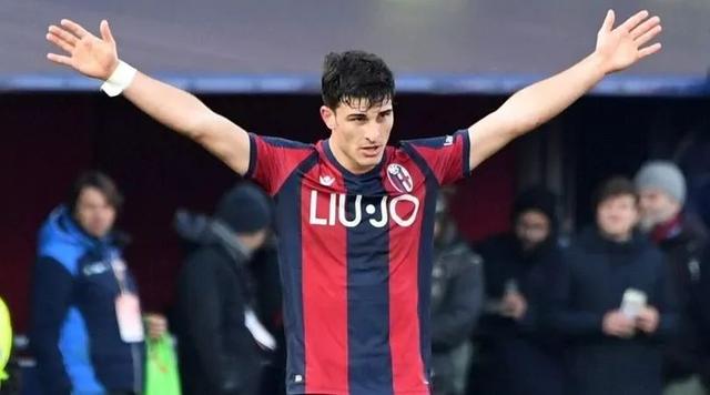 比绍夫的加 比绍夫的加