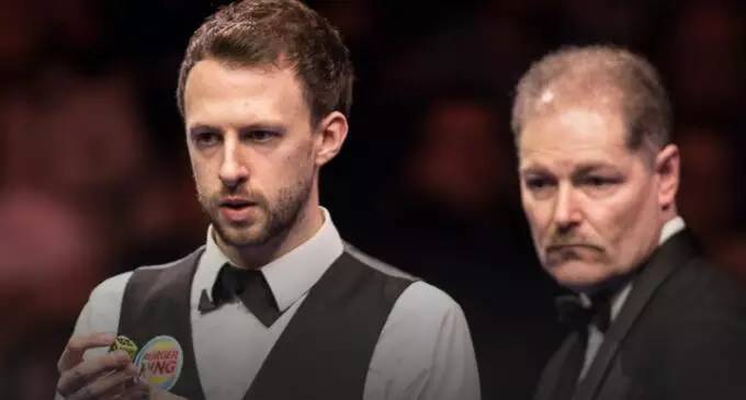 中国队将继 中国队将继