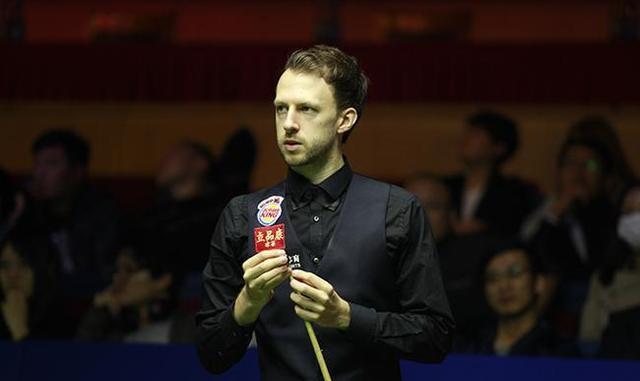 一下王霜的 一下王霜的