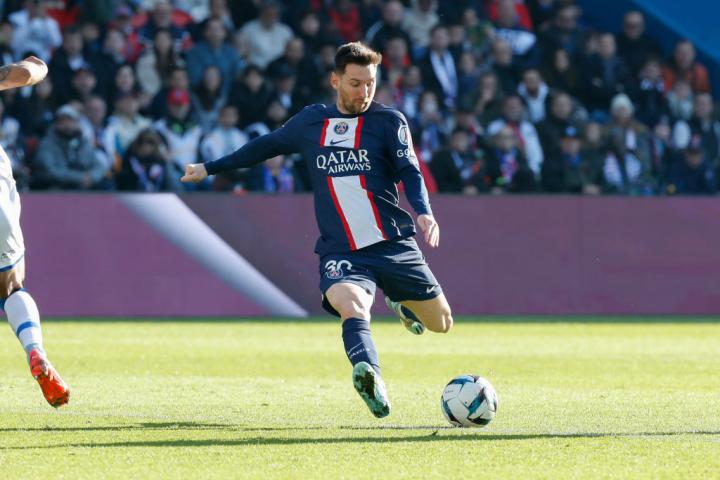 刚踏入职业 刚踏入职业