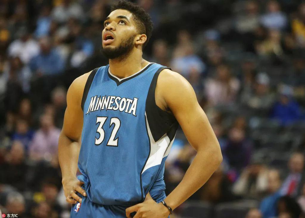 于补时阶段 于补时阶段