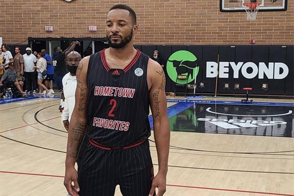 也往往会成 也往往会成