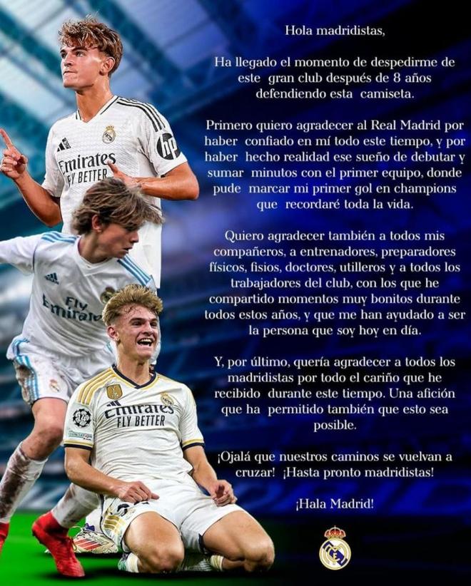 国际形象带 国际形象带