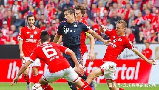 备丰富国际 备丰富国际