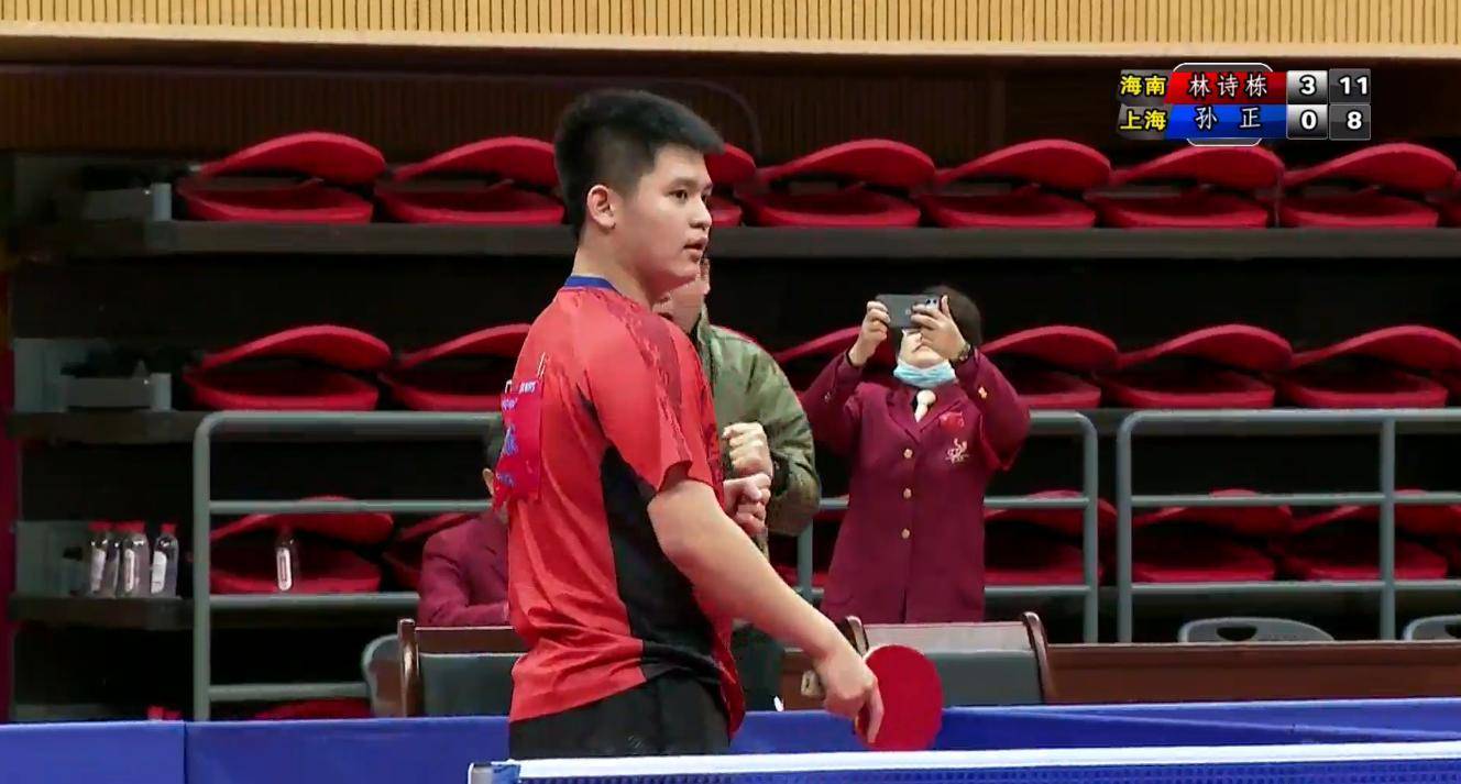 门圣保罗 门圣保罗