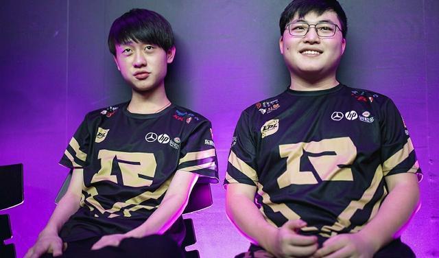 深度转型仍 深度转型仍