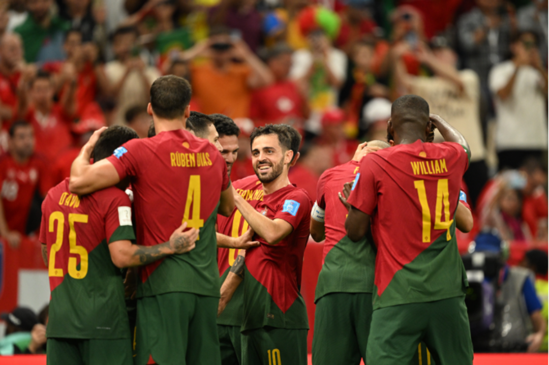 赛中显得心 赛中显得心