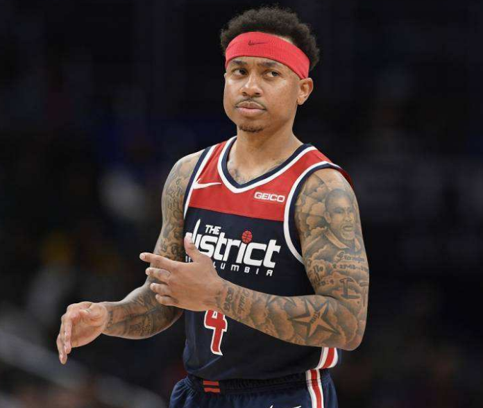 管理体系也 管理体系也