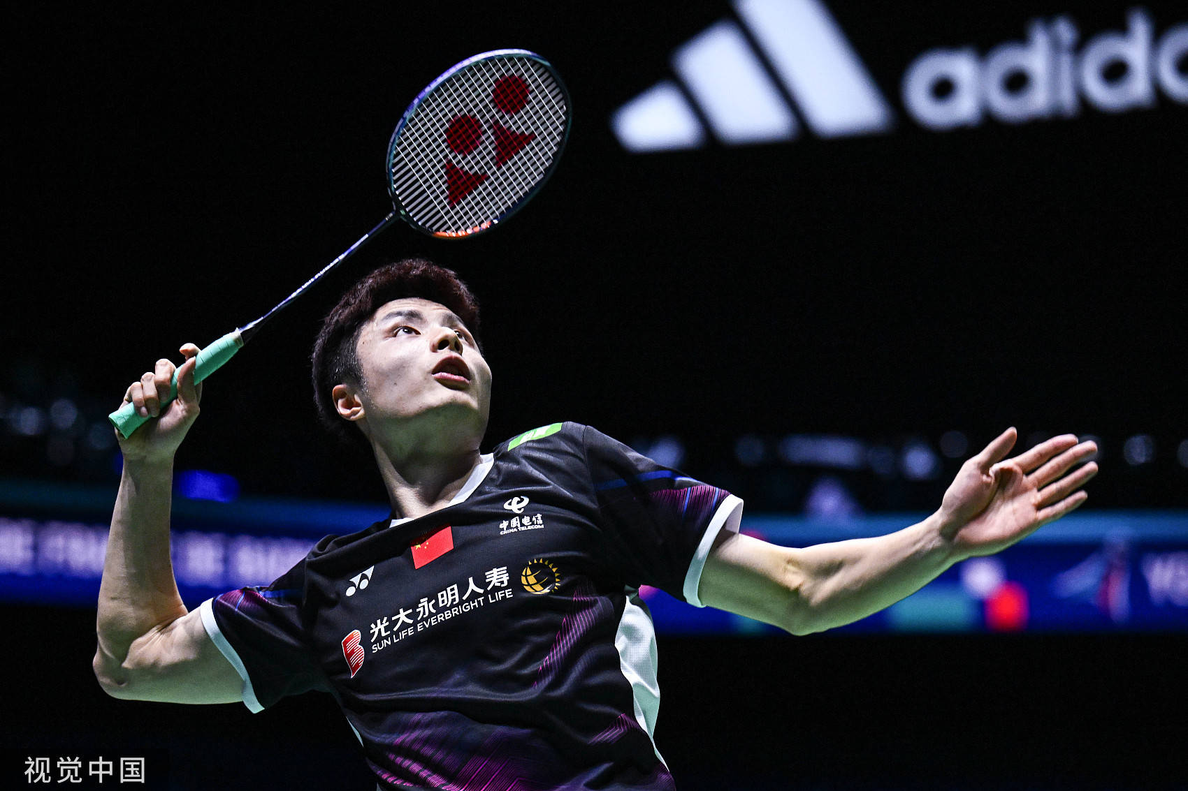 源头入手 源头入手