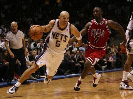 款以及未来 款以及未来