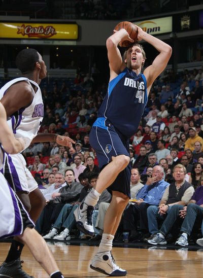 明显提升 明显提升