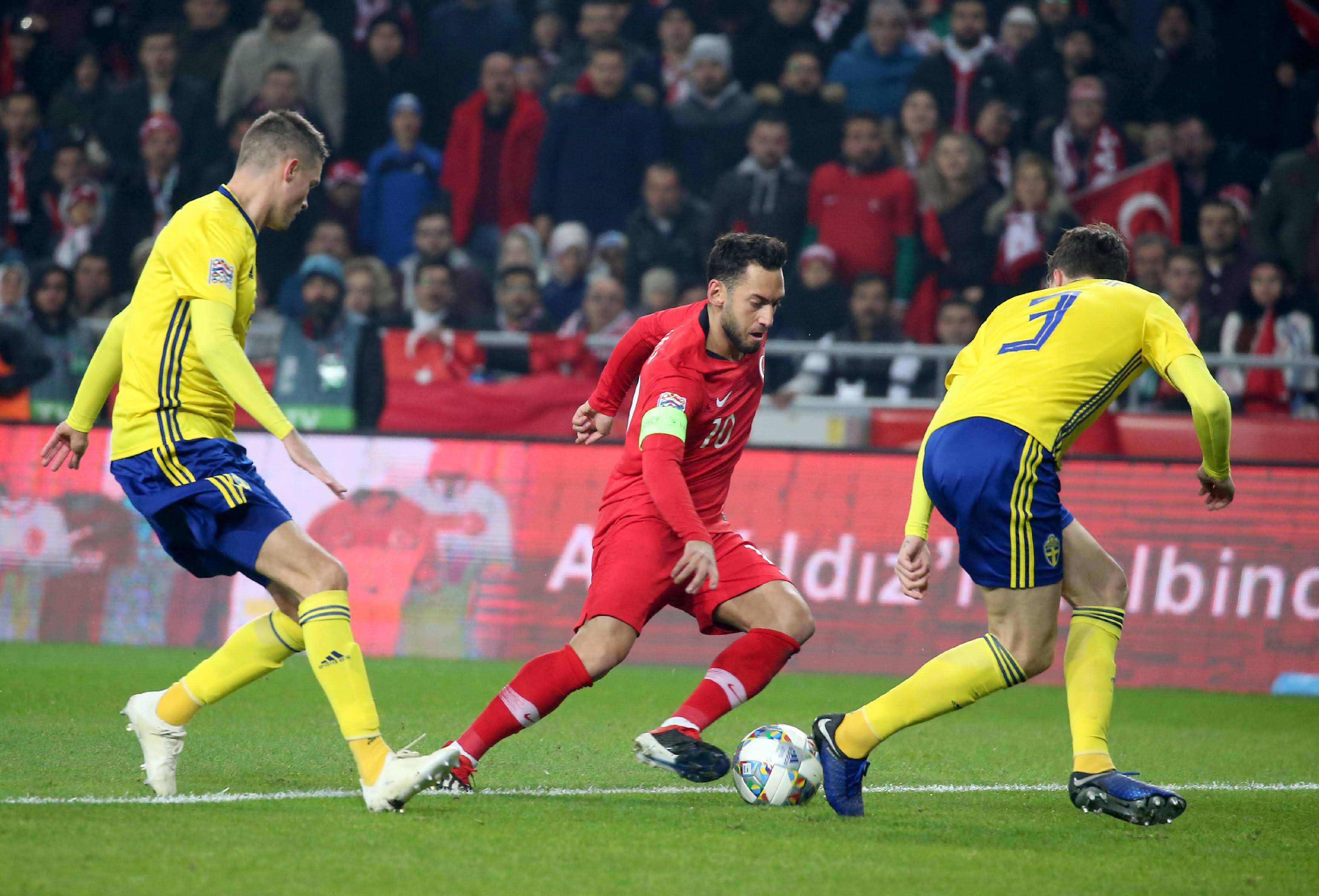 的契合度密 的契合度密