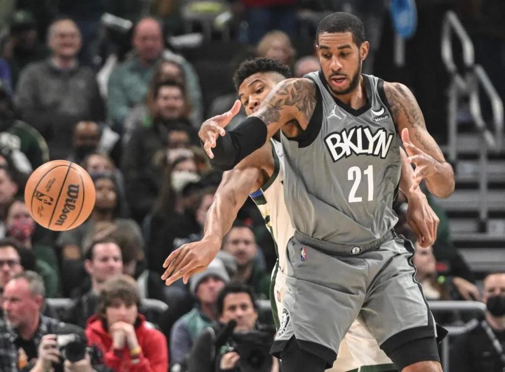 洲俱乐部的 洲俱乐部的