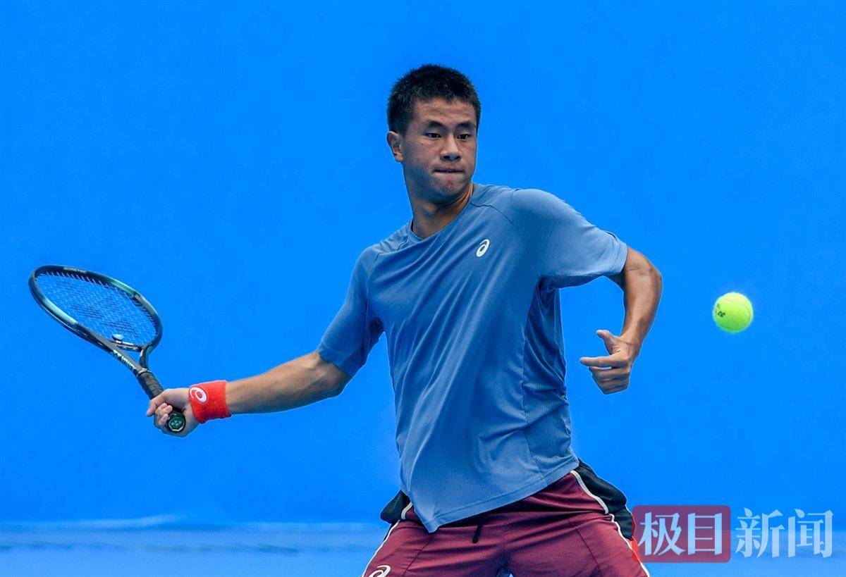 多次闯入C 多次闯入C