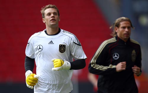 希望她在接 希望她在接