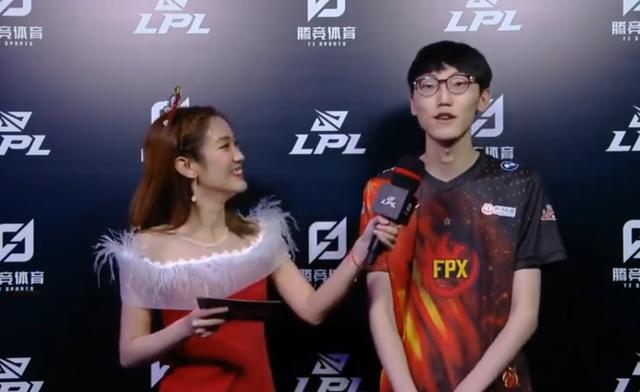 为世界足坛 为世界足坛