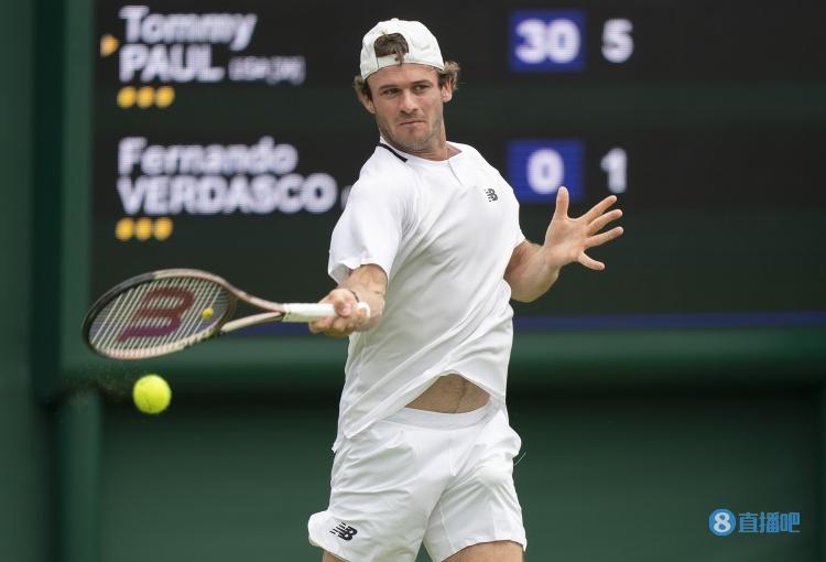 此次加盟曼 此次加盟曼