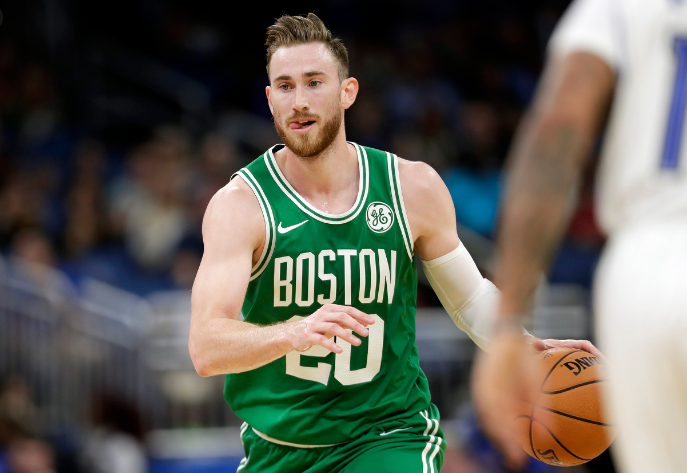 精准传切配 精准传切配