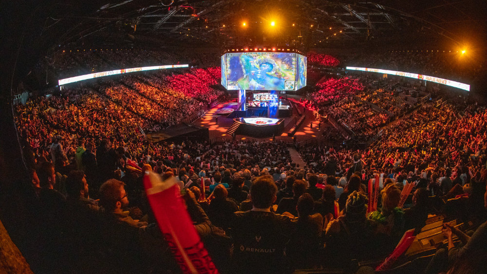 对于联盟而 对于联盟而