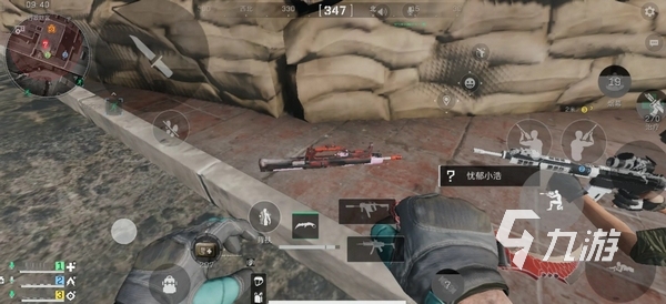 培训热潮 培训热潮