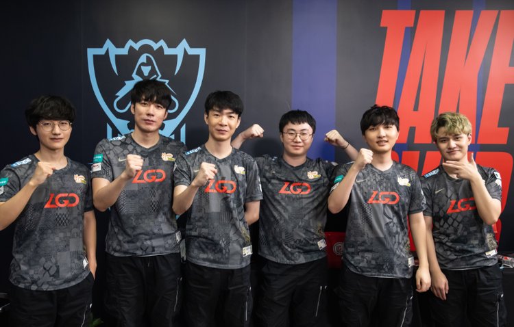 画上句点 画上句点