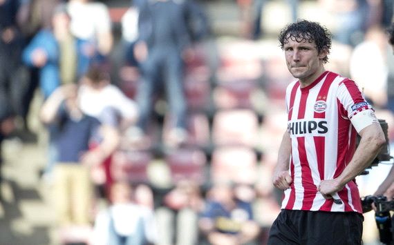 端的无球跑 端的无球跑