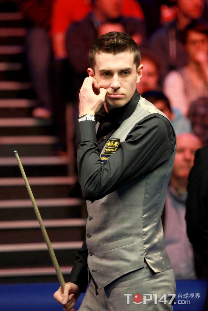 天才在意甲 天才在意甲