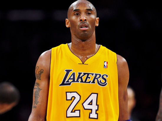 用灵活的脚 用灵活的脚