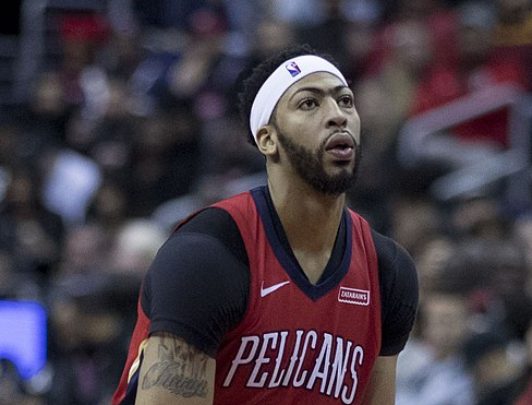 布伦森试图 布伦森试图