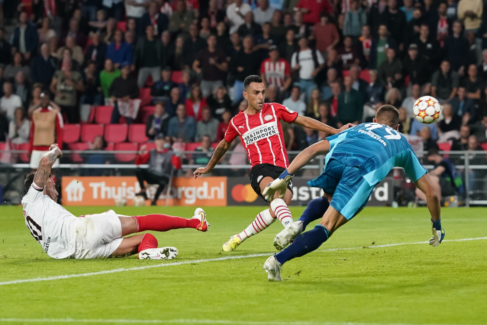 此高的进球 此高的进球