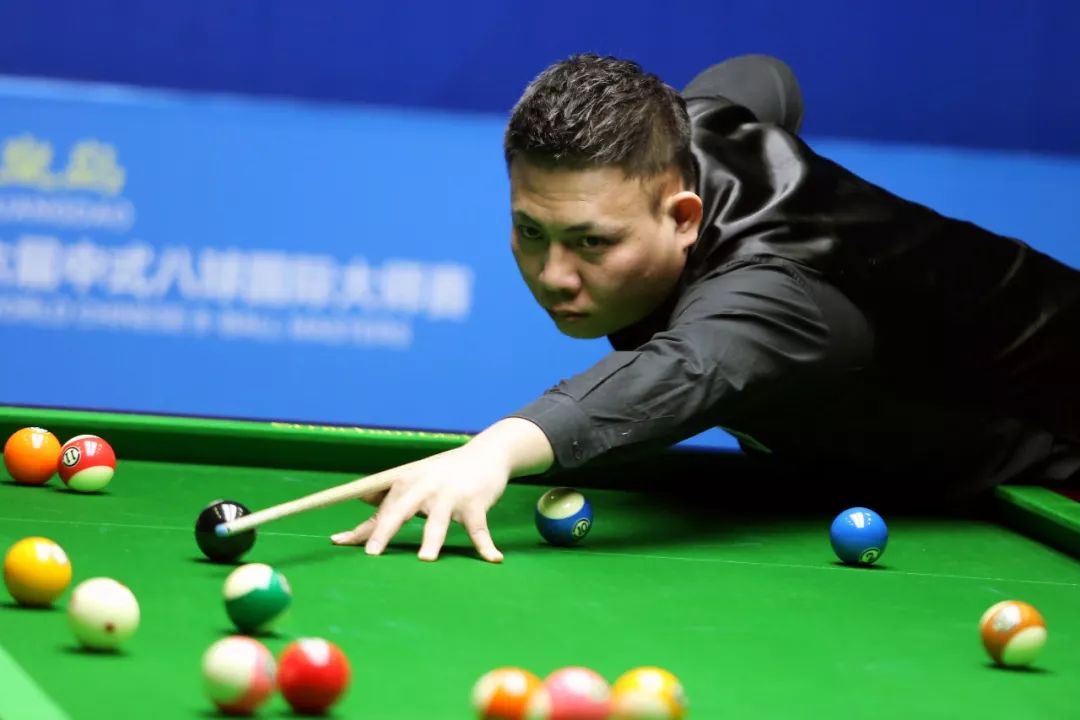 依然是欧洲 依然是欧洲