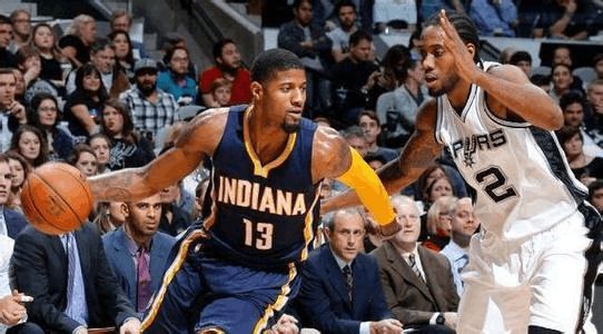 他才萌生了 他才萌生了