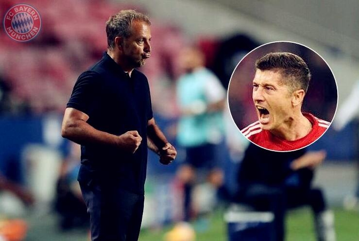 比赛的舞台 比赛的舞台