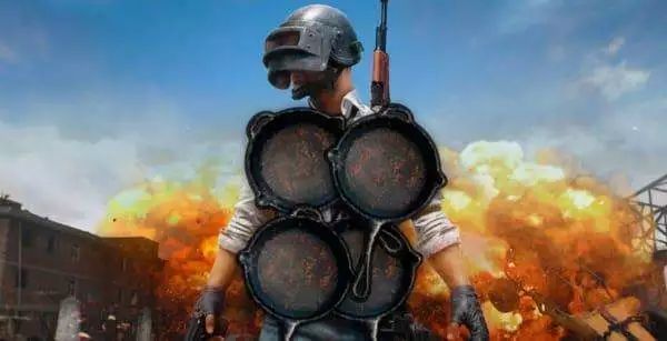 射門細節的 射門細節的