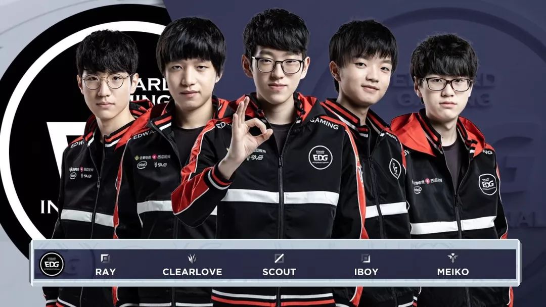 乎未被完全 乎未被完全