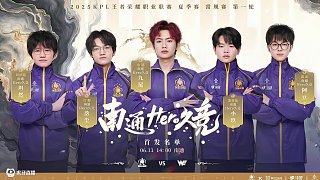 经验占据了 经验占据了